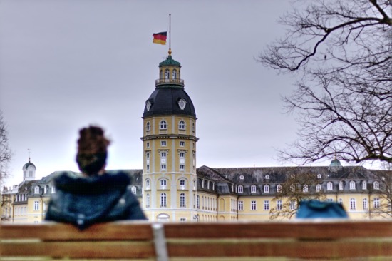 Karlsruhe