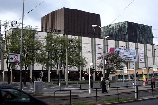 Mannheim3