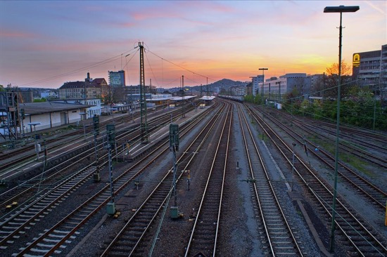 Pforzheim