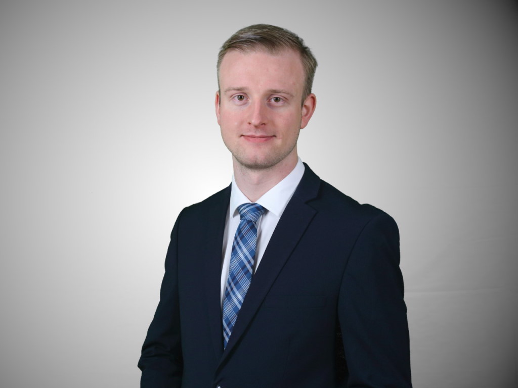 Kai Mandelkow