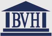 BVH