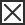 Checkbox
