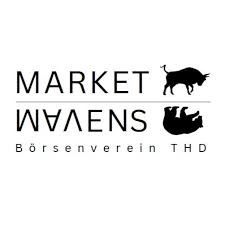 Market Mavens Logo