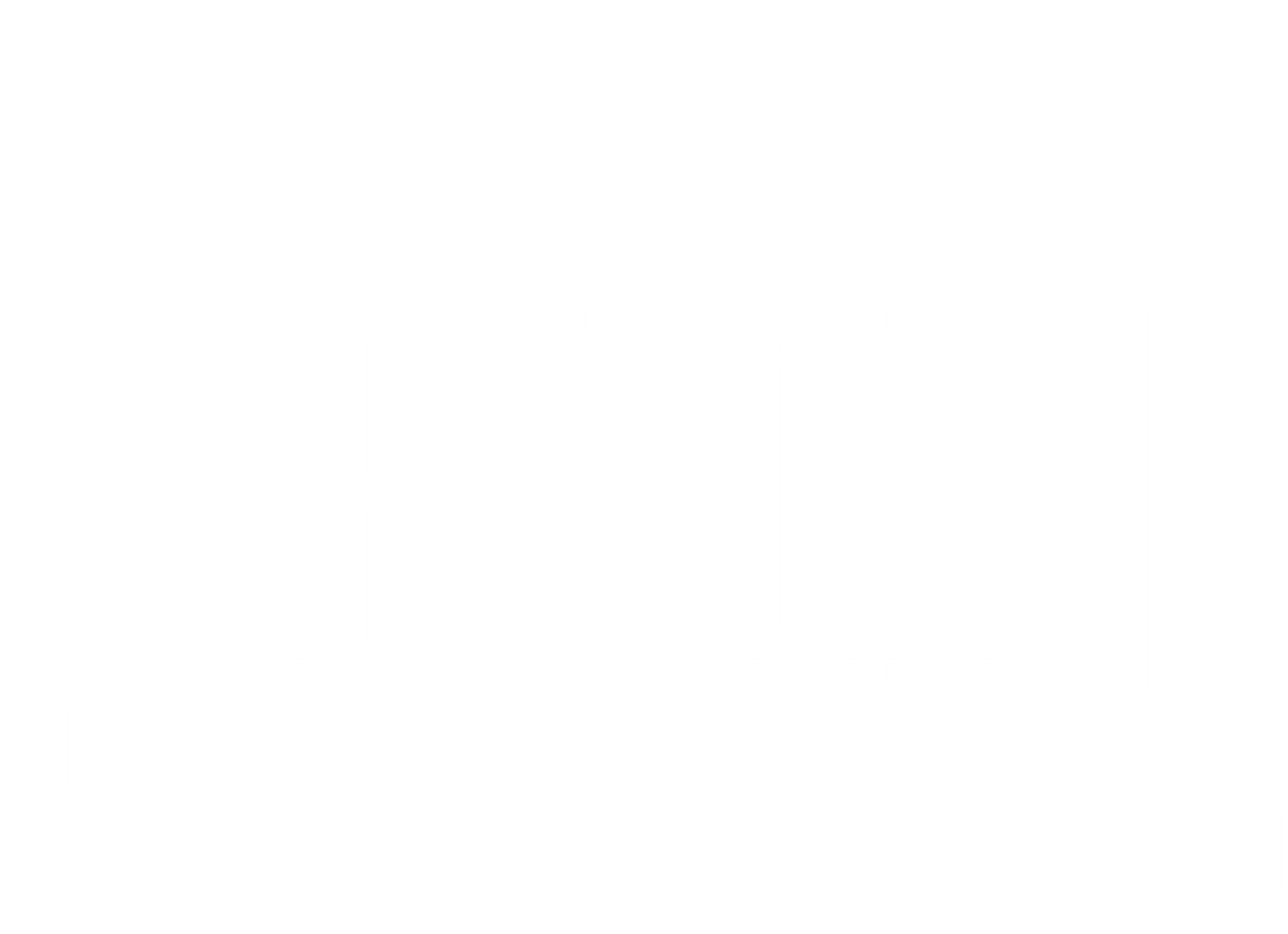 BVH Logo